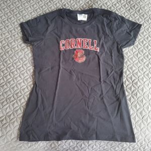 CORNELL T-Shirt - Ladies